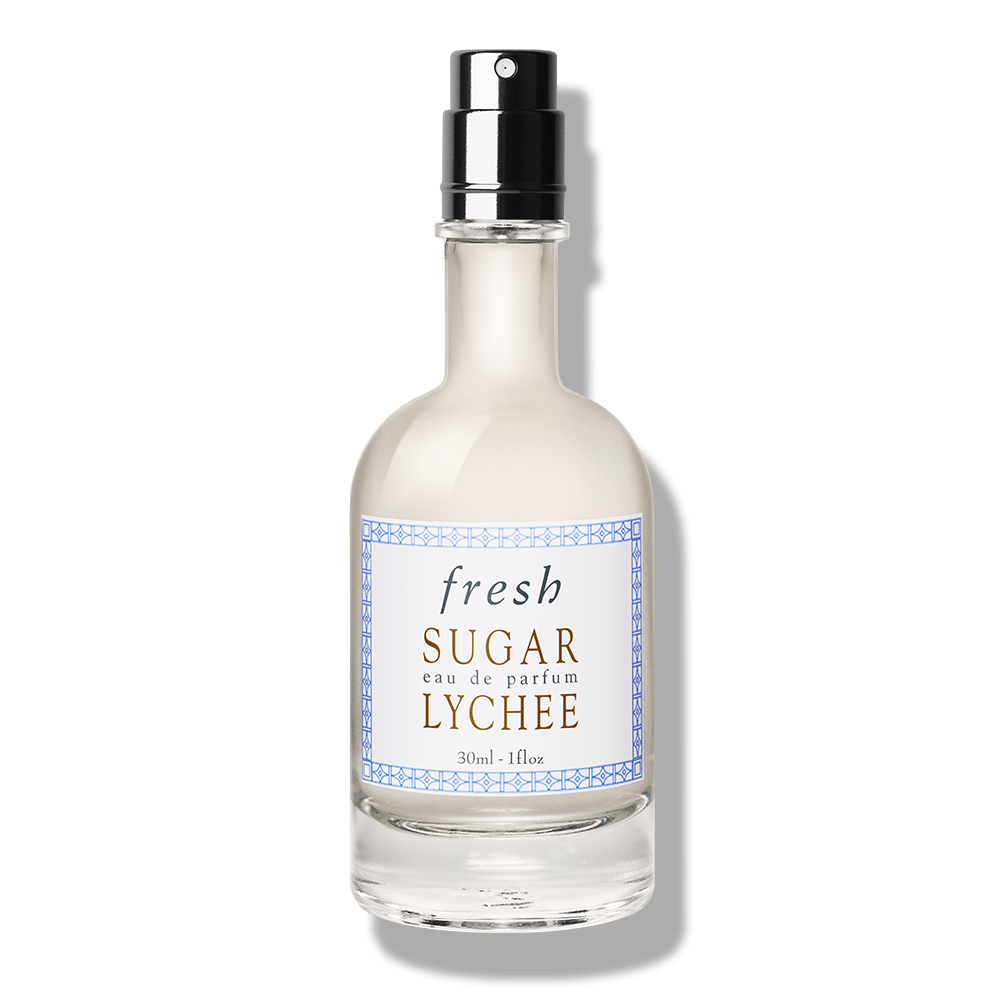 Fresh Fresh Sugar Lychee Eau de Parfum 