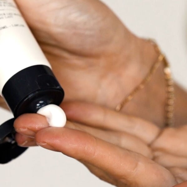 Milk Intensive Hand Cream-Proven results-Image