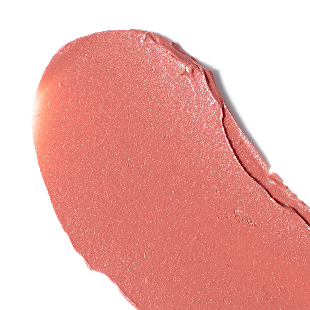 黃糖潤色護唇膏(蜂蜜橘) SPF15 H00002727