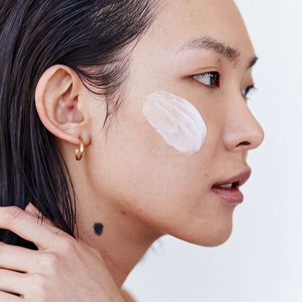 Black Tea Firming Corset Cream-ผลลัพธ์ที่พิสูจน์แล้ว-Image