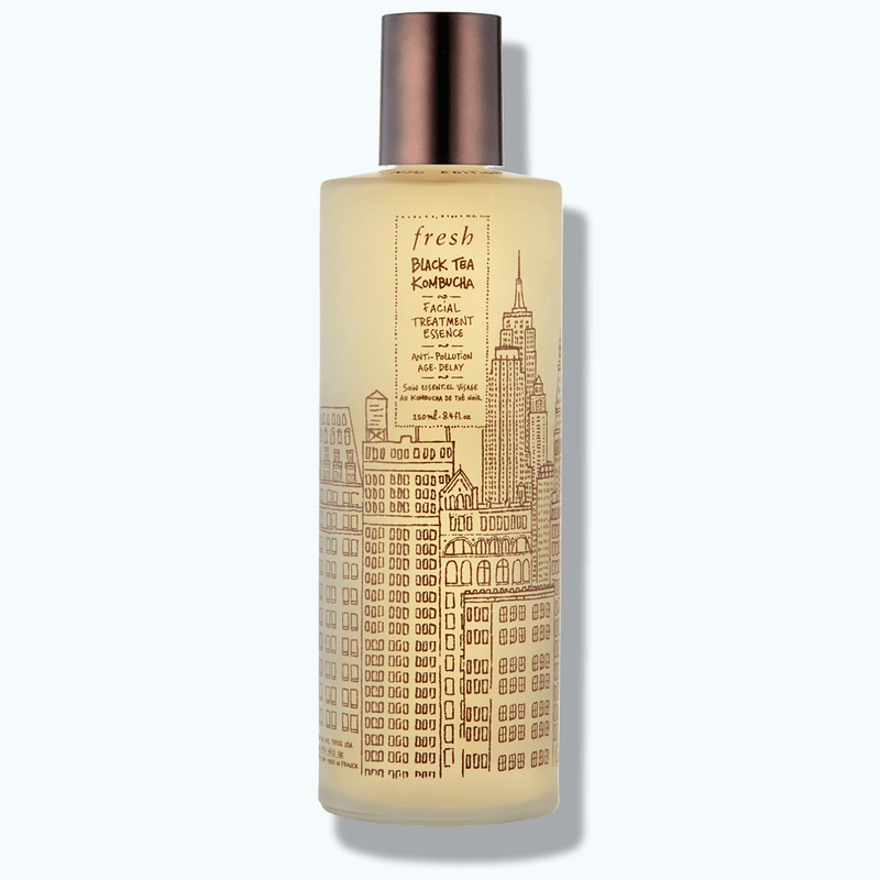 Kombucha Facial Treatment Essence NYC Limited Edition Kombucha Facial Treatment Essence NYC Limited Edition