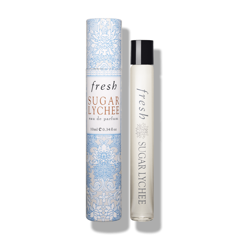 sugar lychee perfume