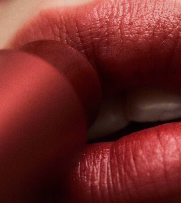 sugar lip treatment-HOW TO USE-Image