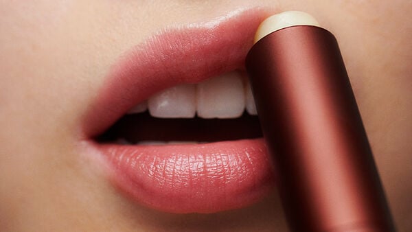 Sugar Mint Rush Freshening Lip Treatment-How to use-Image