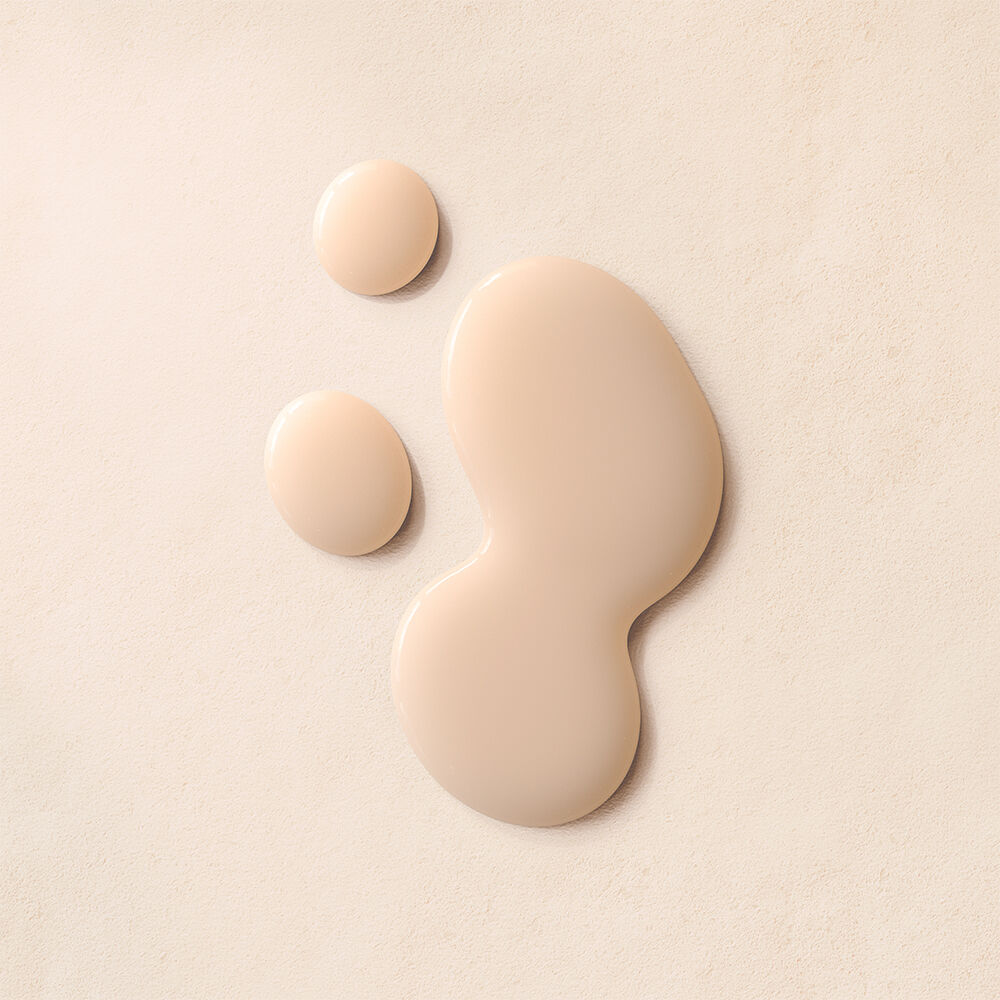 Cr&egrave;me Ancienne s&eacute;rum pour le visage &agrave; la truffe blanche