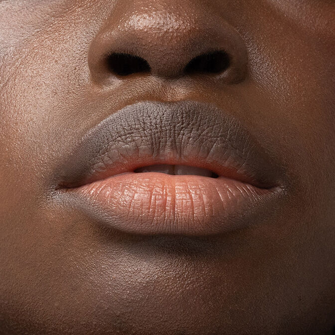 sugar melt lip cream