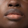 sugar melt lip cream