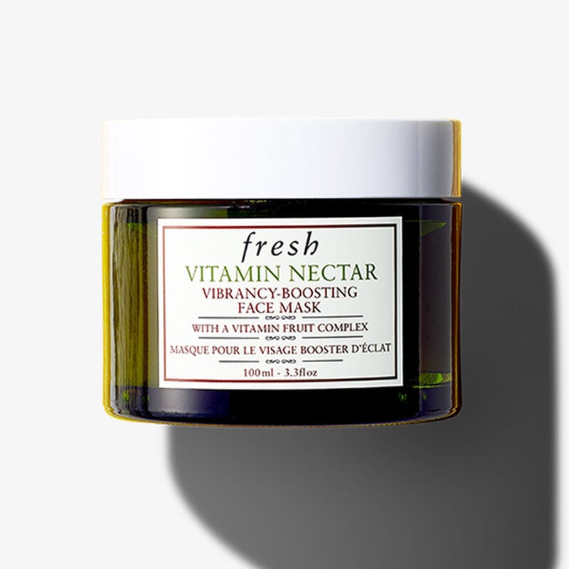Revitalize Your Skin with Feel Vitamin E Balm