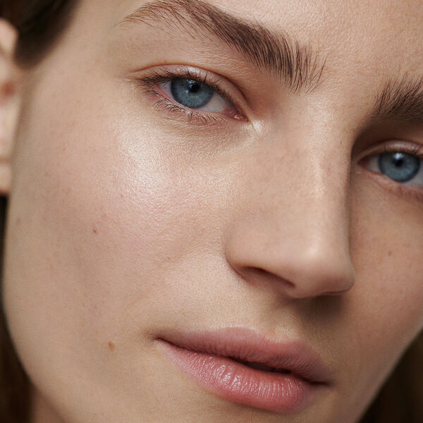 Rose Hydrating Eye Gel Cream-Proven results-Image