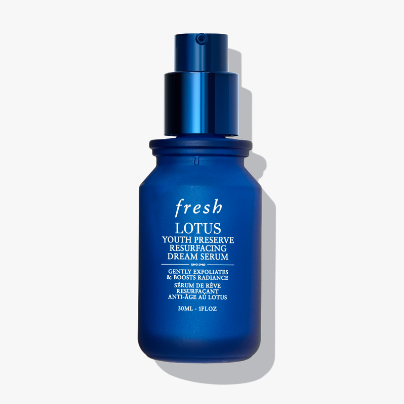 Youthful Serum That Erases 10 Years (Proven Results)
