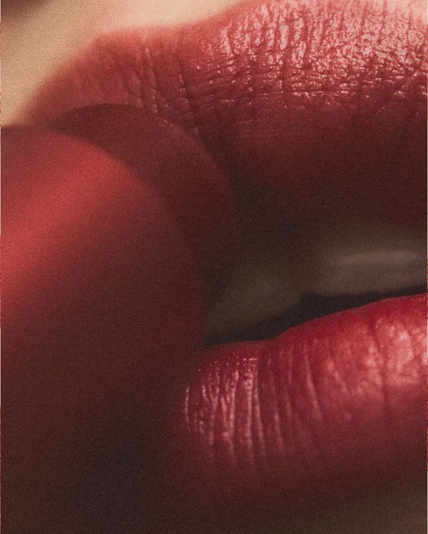 sugar lip treatment