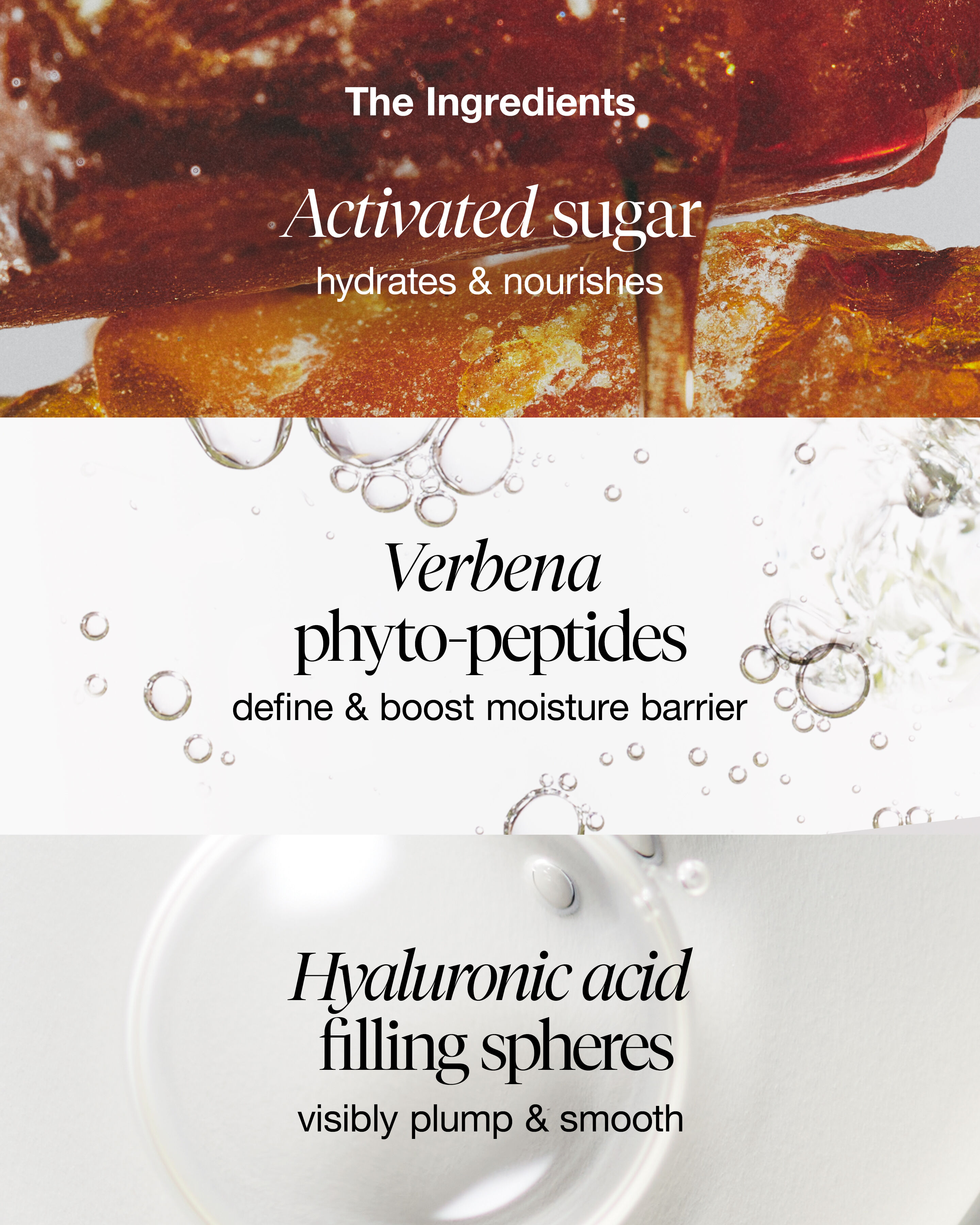 sugar melt lip cream