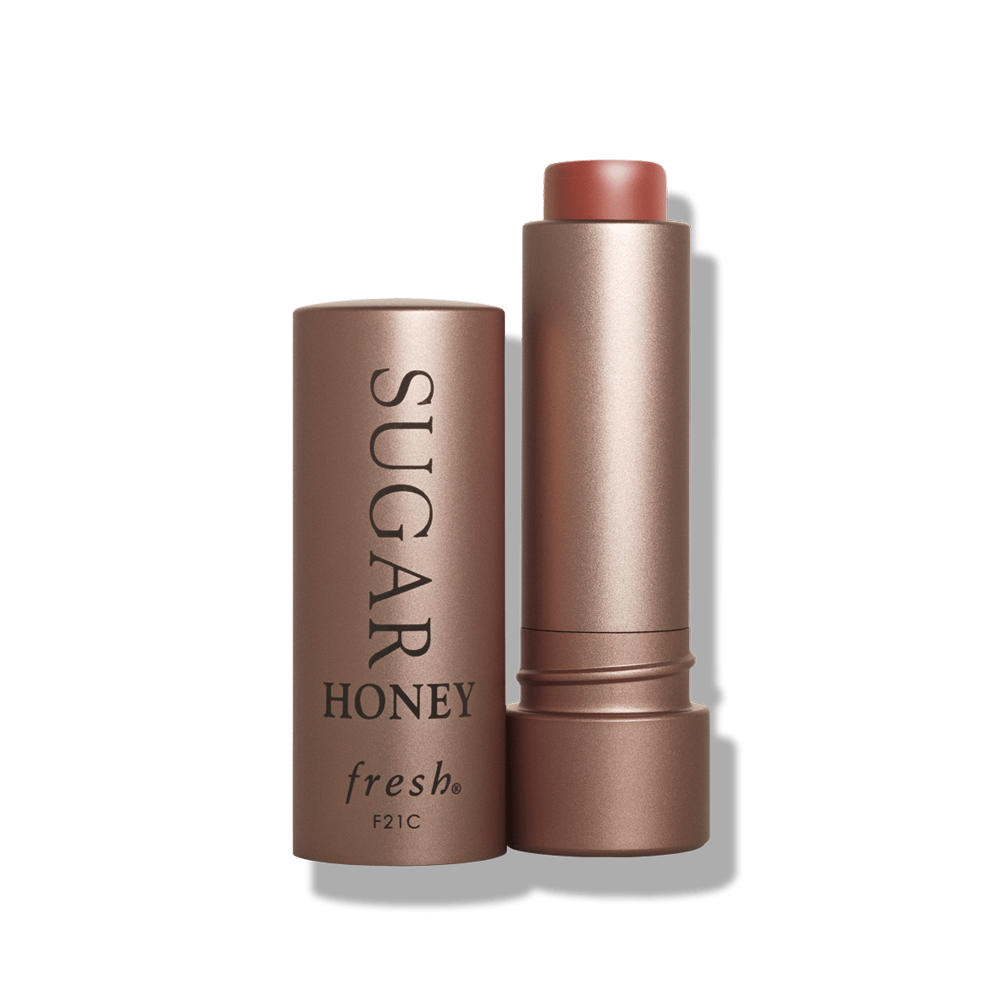 Sugar Honey Lip Treatment Sunscreen SPF 15