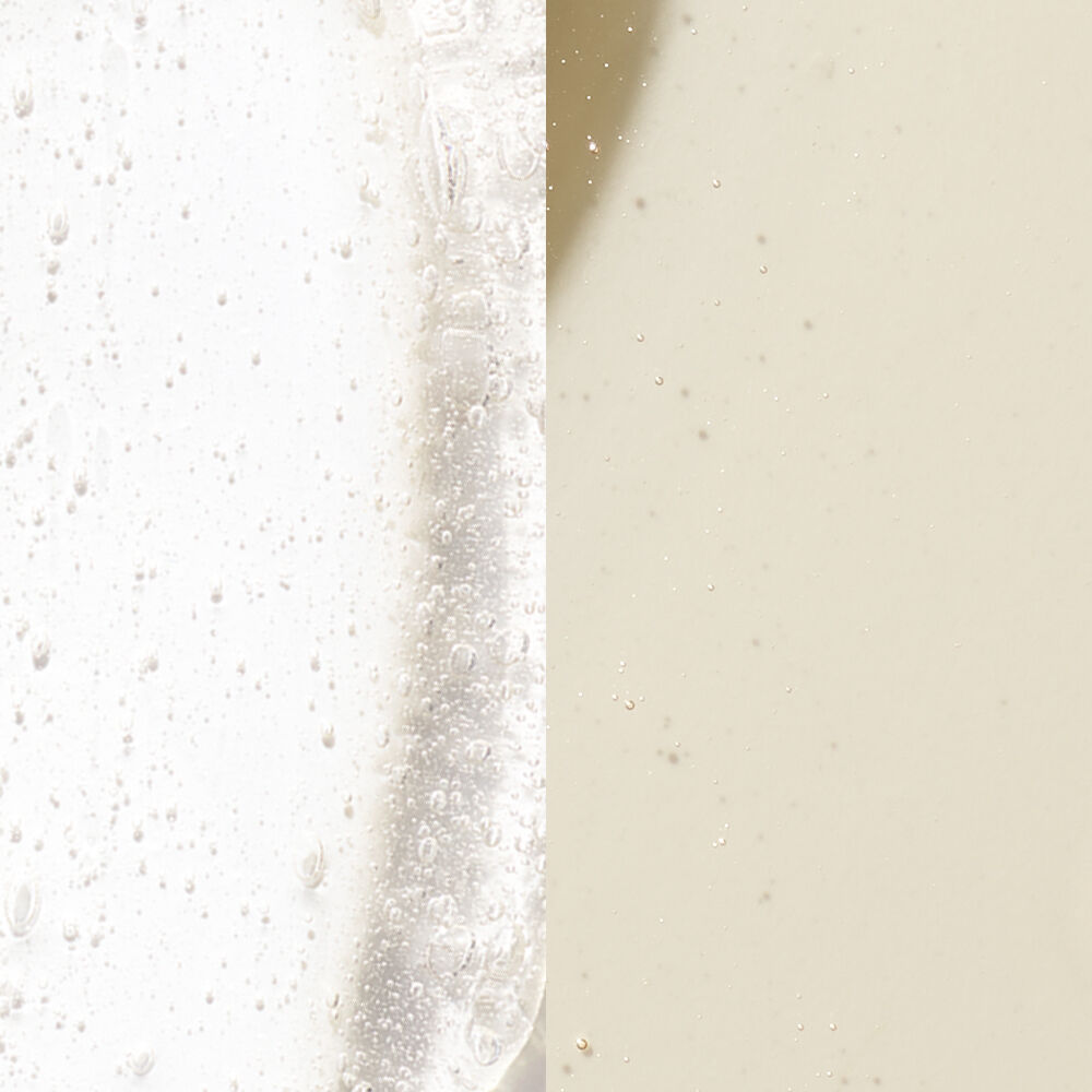 Cleanse & Protect Skincare Bundle