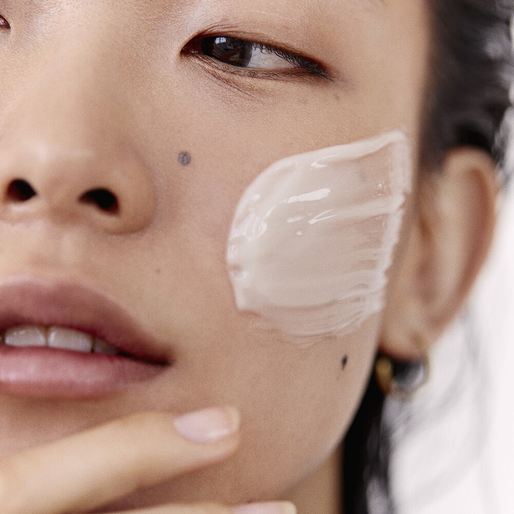 
Rose Deep Hydration Sleeping Mask
