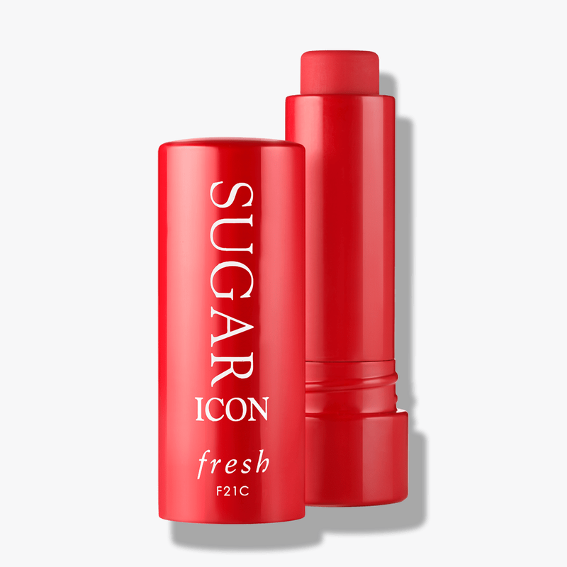 Sugar Icon Tinted Lip Treatment Sunscreen SPF 15