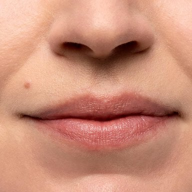 sugar lip treatment