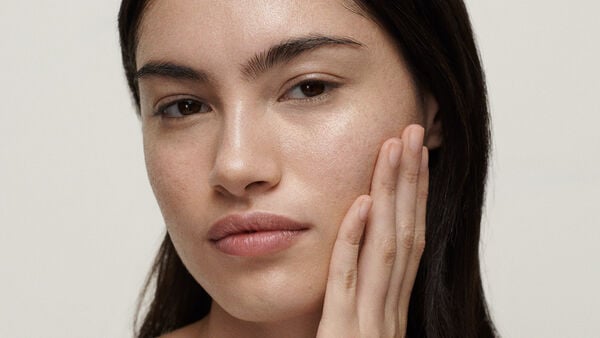 Black Tea Instant Perfecting Mask-How to use-Image