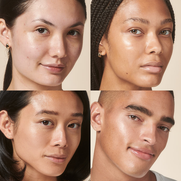 Essence visage antioxydante au kombucha-Résultats-Image