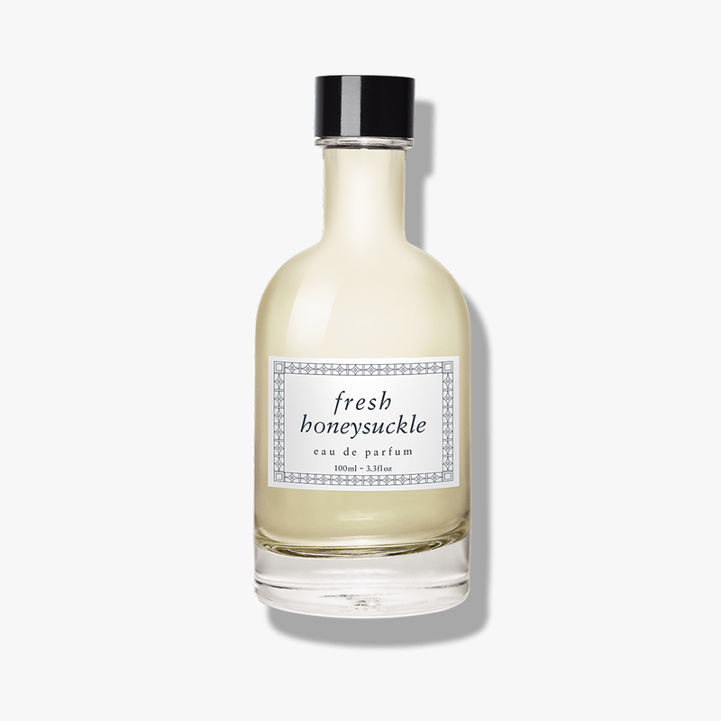 Fresh Honeysuckle Eau de Parfum