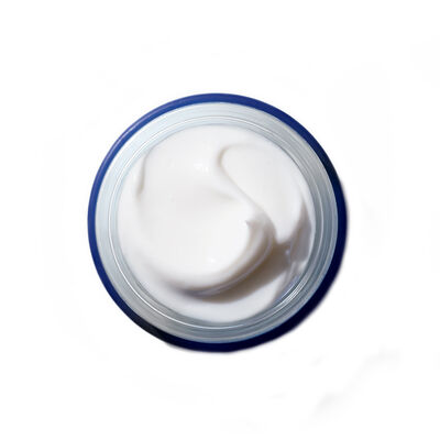 N°5 L'EAU On Hand Cream - 1.7 FL. OZ.