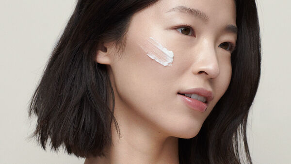 Crème Ancienne-How to use-Image