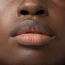 sugar melt lip cream