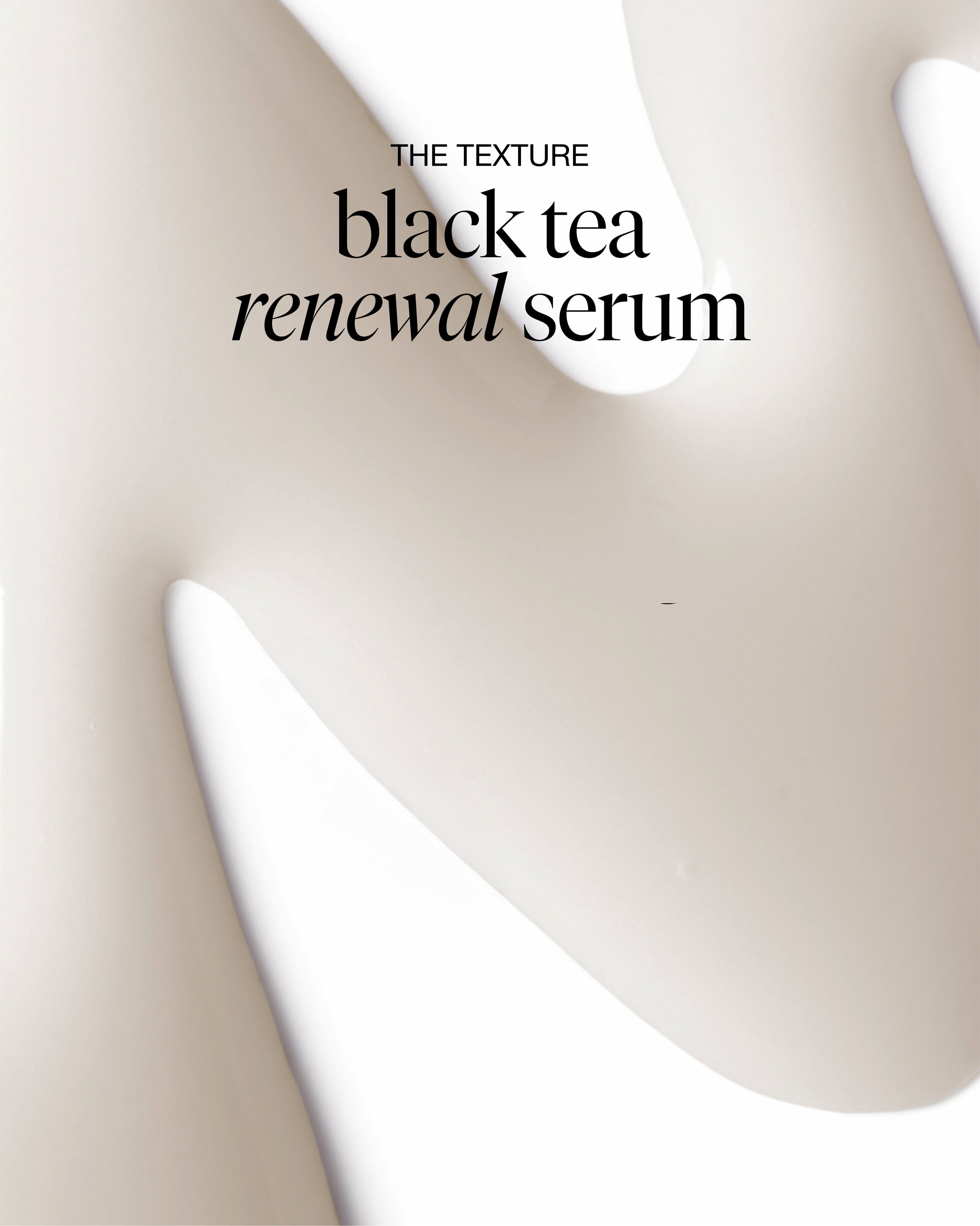 black tea bundle