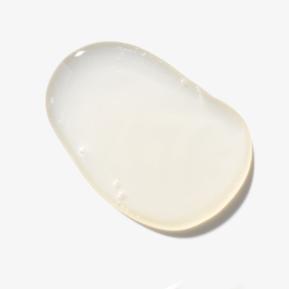 Rose Deep Hydration Face Serum