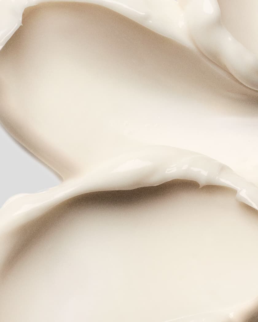 cr&egrave;me ancienne white truffle overnight mask