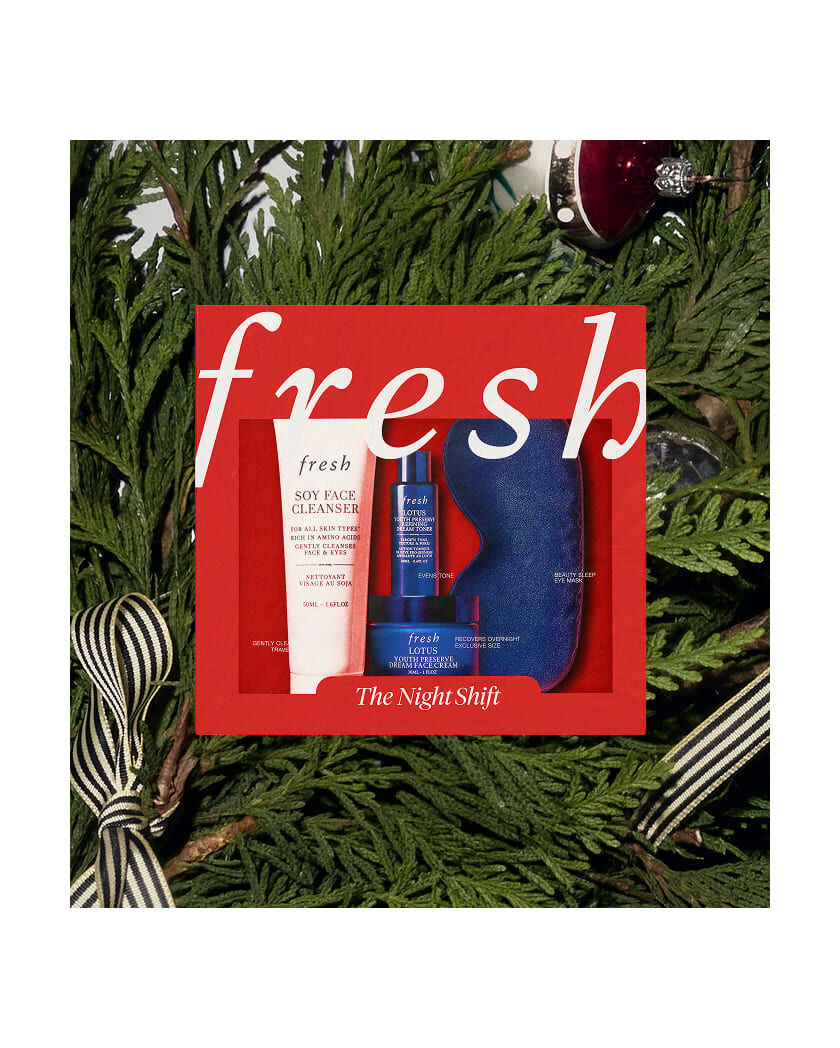 Sites-fresh-Site