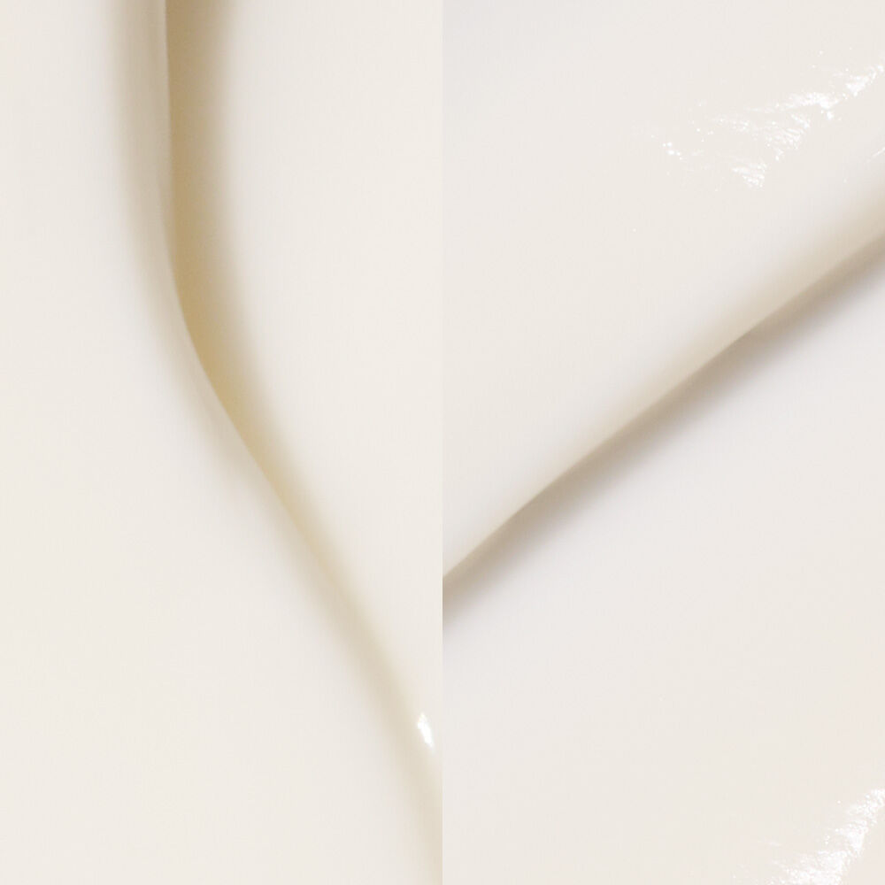 Lotus Day & Night Skincare Bundle