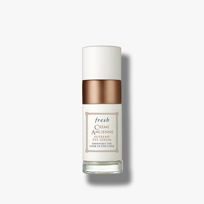 Crème Ancienne Supreme Eye Serum Crème Ancienne Supreme Eye Serum H00006084