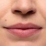 sugar lip treatment