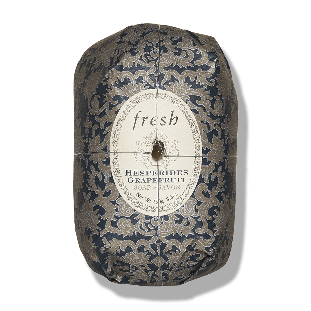 fresh hesperides soap fresh hesperides soap