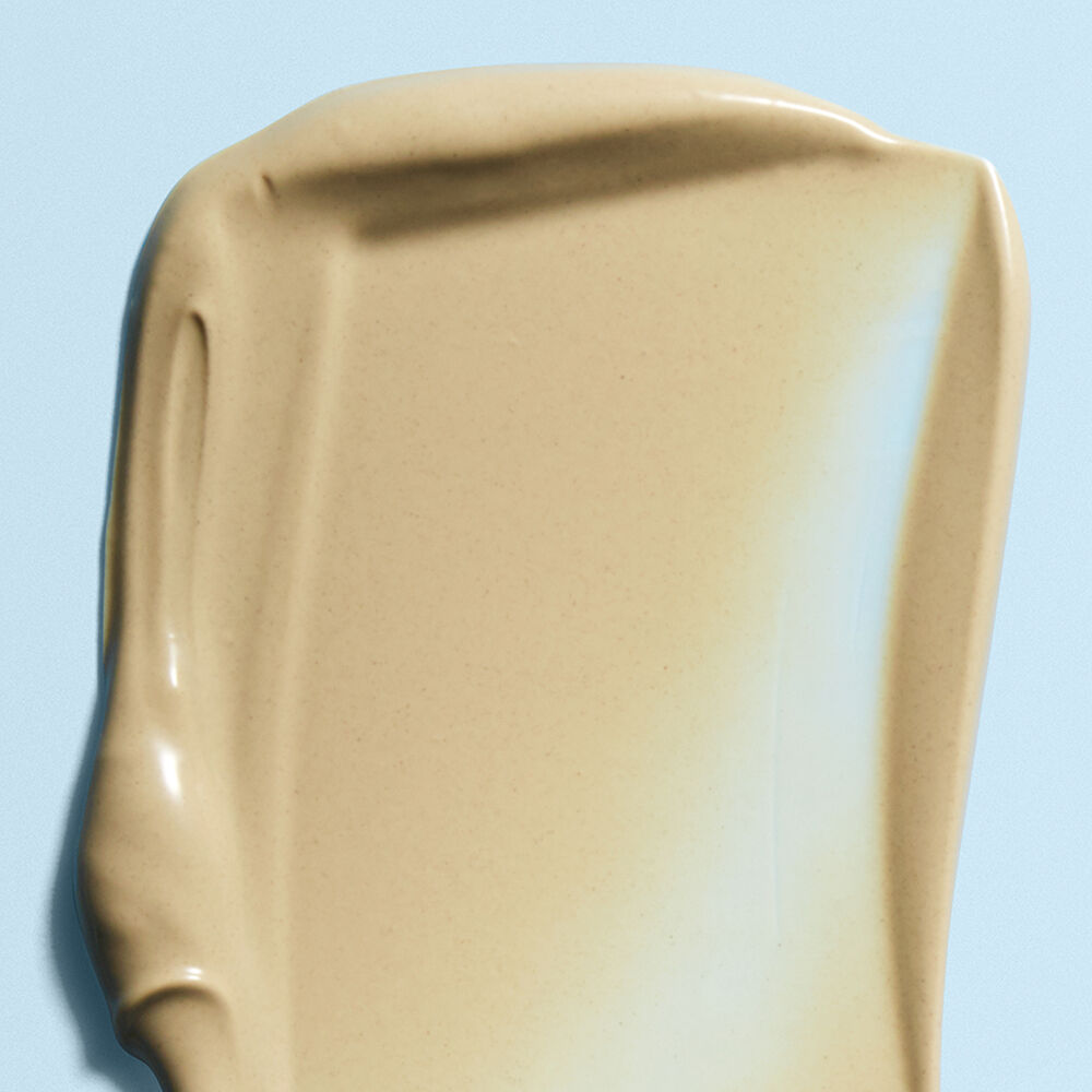 Download Fresh Umbrian Clay Pore Mattifying And Purifying Face Mask 100ml Fresh PSD Mockup Templates