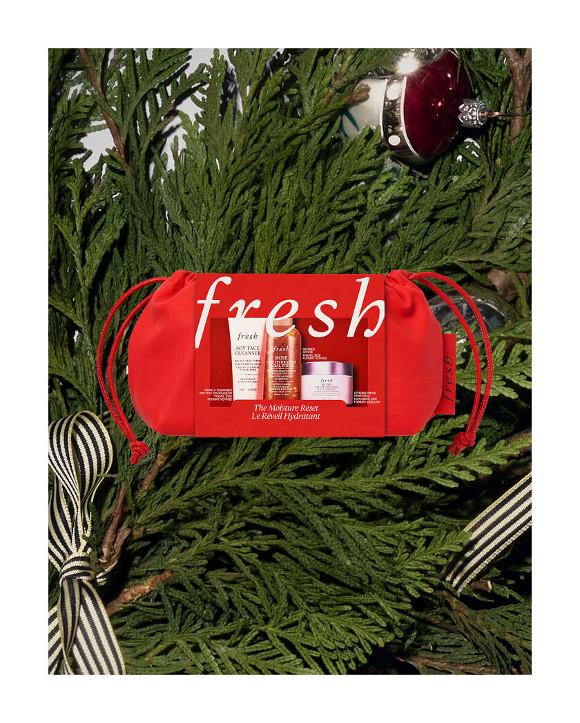 Sites-fresh-Site