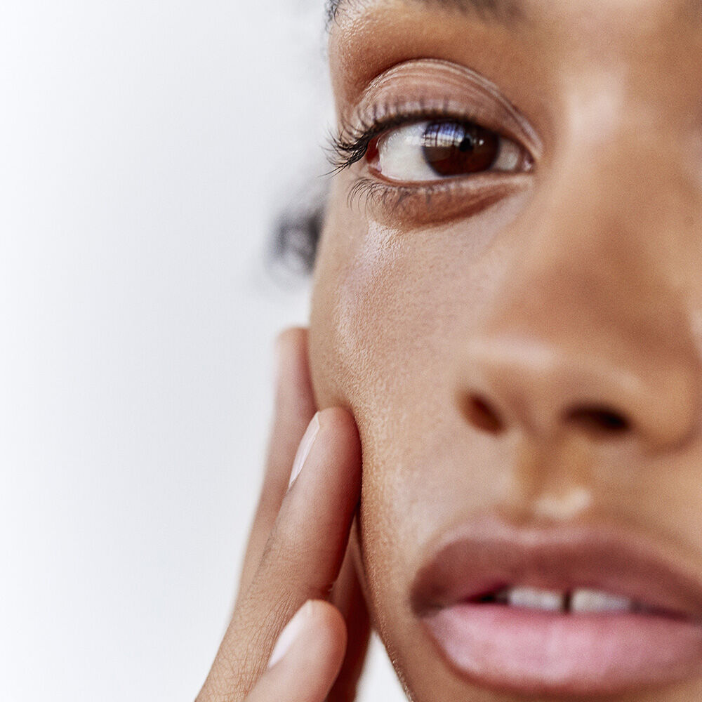 kombucha antioxidant facial treatment essence