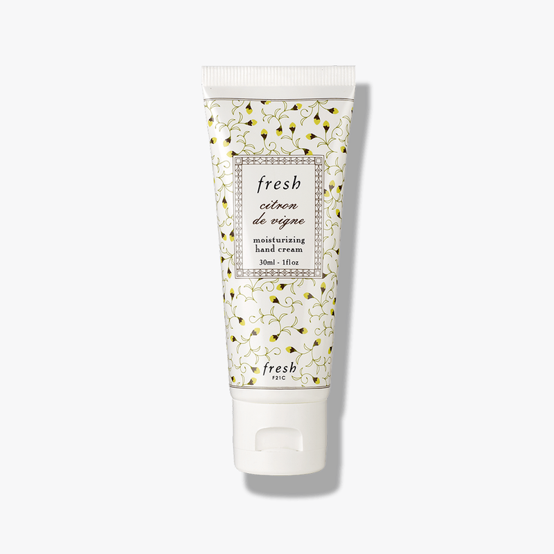Hand cream moisturizing deals