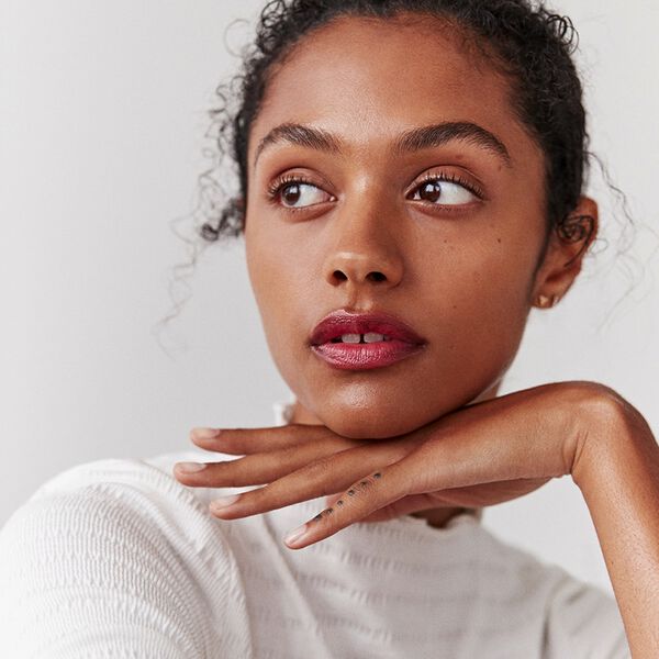 Sugar Honey Lip Treatment Sunscreen SPF 15-Proven results-Image