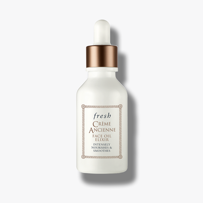 Crème Ancienne Face Oil Elixir Crème Ancienne Face Oil Elixir H00006080