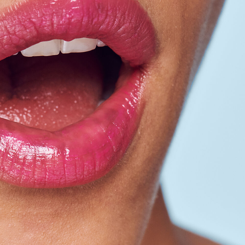 Sugar Tulip Tinted Lip Treatment SPF 15