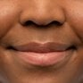 sugar lip treatment