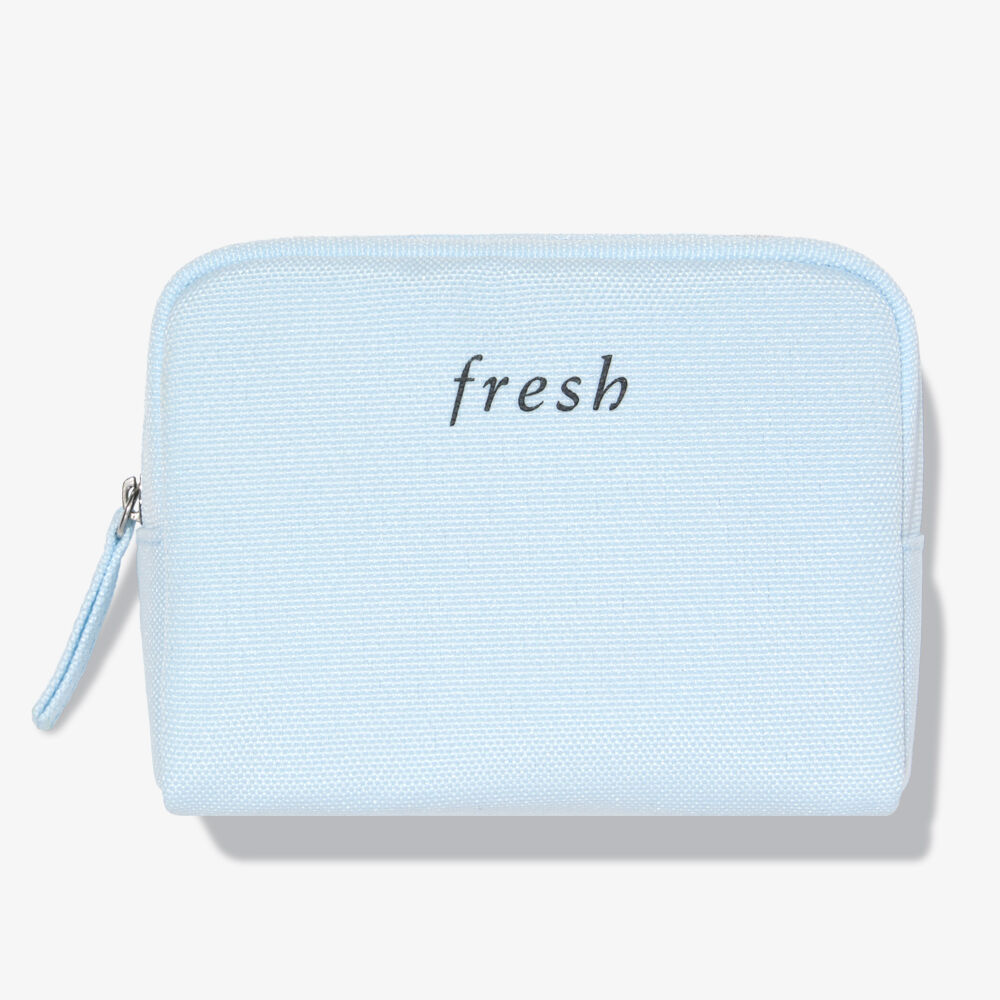 Coffret Favoris Soins Lissants et Hydratants