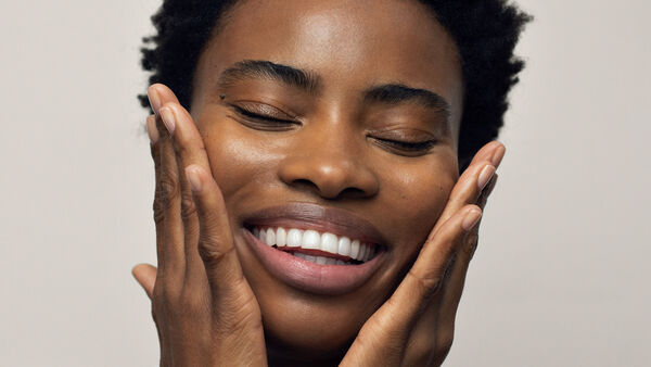 Vitamin Nectar Glow Face Mask-How to use-Image