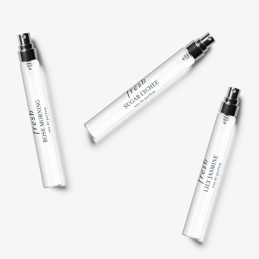 Holiday Gift Sets | Fresh US