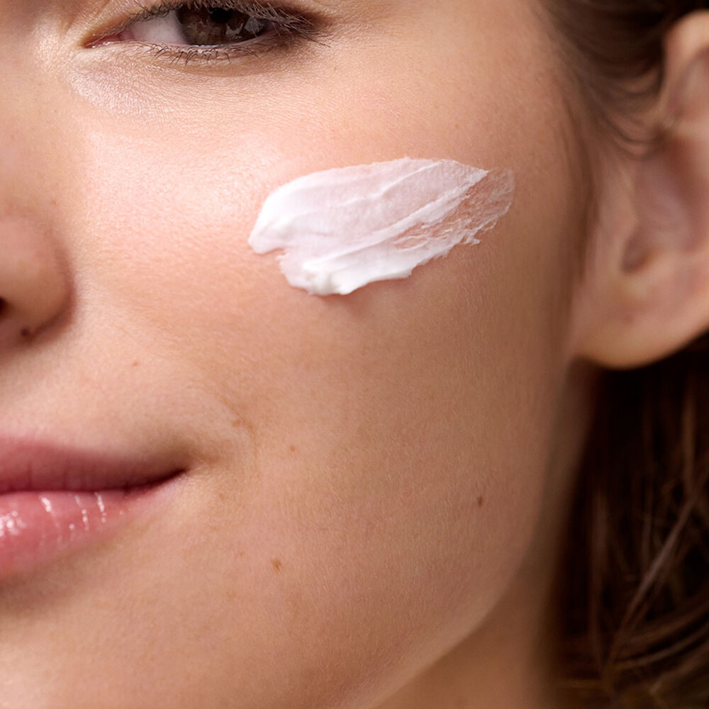 Nourishing Eye & Face Cream Duo