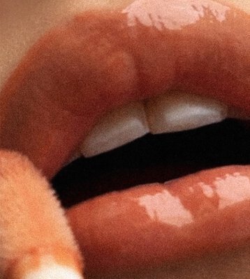sugar treat lip oil-HOW TO USE-Image