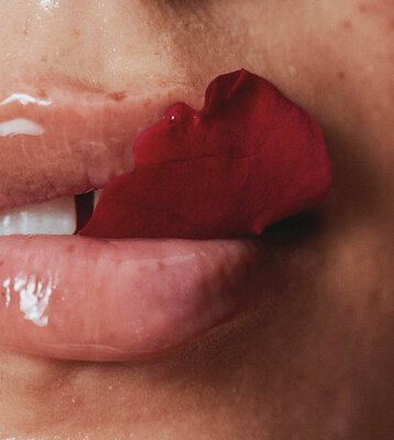 rose deep hydration facial toner-HOW TO USE-Image