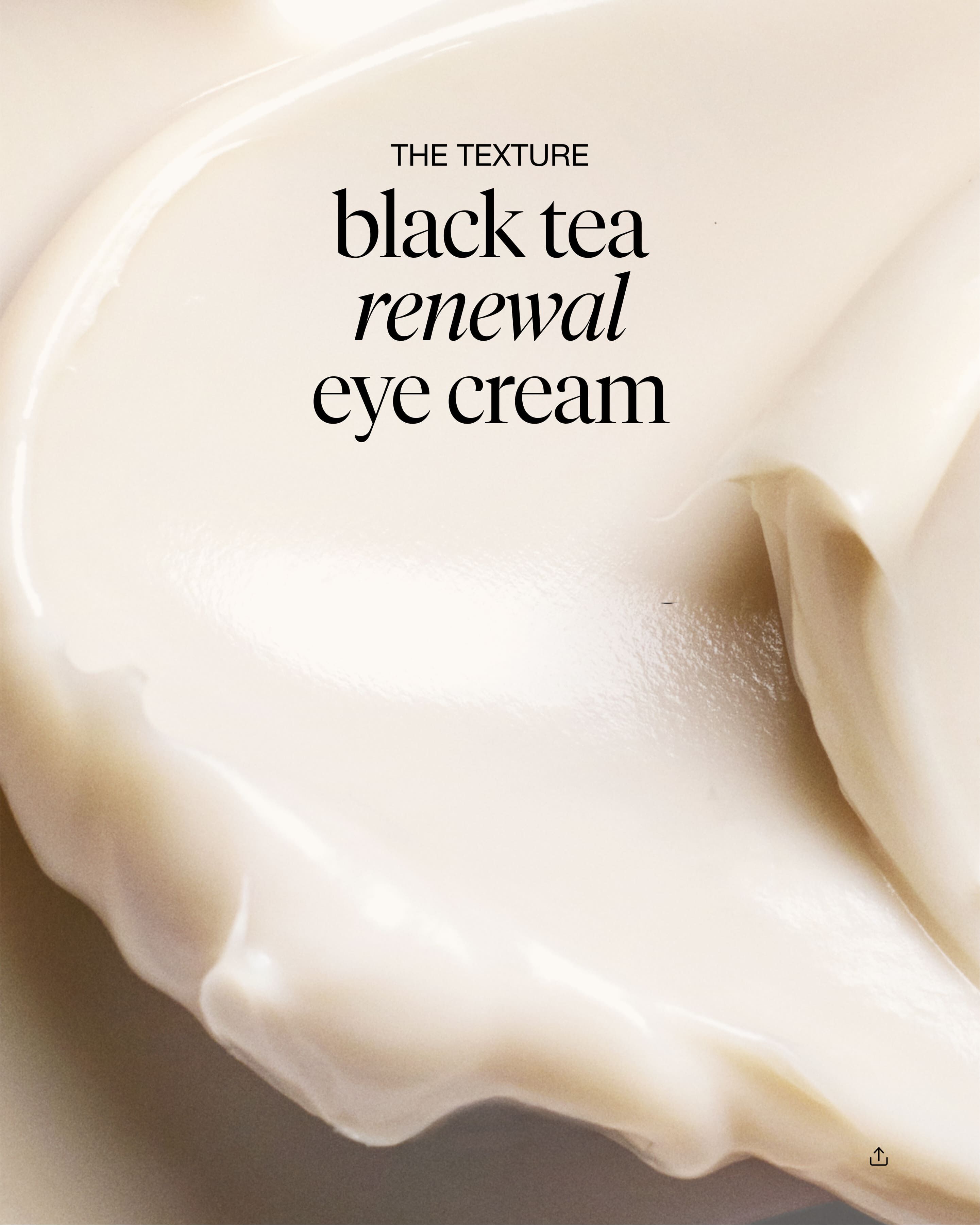 black tea bundle